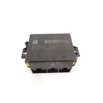 MODULO ELECTRONICO 5J0919475A 