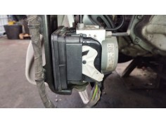 Recambio de abs para peugeot 2008 i (cu_) 1.6 bluehdi 100 referencia OEM IAM 9817961380  