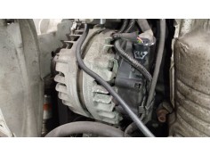 Recambio de alternador para peugeot 2008 i (cu_) 1.6 bluehdi 100 referencia OEM IAM 9810525380  