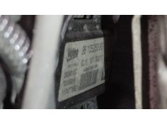 Recambio de alternador para peugeot 2008 i (cu_) 1.6 bluehdi 100 referencia OEM IAM 9810525380   2