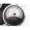 CUADRO INSTRUMENTOS 9662904980 A2C53190342 