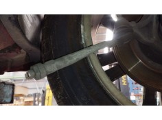 Recambio de cremallera direccion para peugeot 208 i (ca_, cc_) 1.6 hdi referencia OEM IAM 9807934380   2