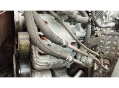 Recambio de alternador para peugeot 208 i (ca_, cc_) 1.6 hdi referencia OEM IAM 9675753680 37VE50 
