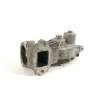 VALVULA EGR 55581958 