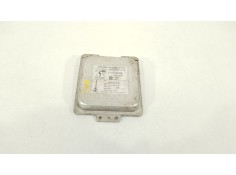 Recambio de centralita faros xenon para mercedes-benz clase e descapotable (a207) e 220 cdi / bluetec / d (207.402, 207.401) ref