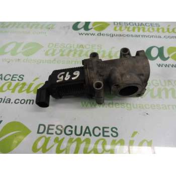 VALVULA EGR 55215032 