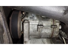 Recambio de compresor aire acondicionado para alfa romeo 159 (939_) 1.9 jtdm 16v (939axf1b, 939axc1b) referencia OEM IAM 5051096