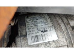Recambio de compresor aire acondicionado para alfa romeo 159 (939_) 1.9 jtdm 16v (939axf1b, 939axc1b) referencia OEM IAM 5051096 2