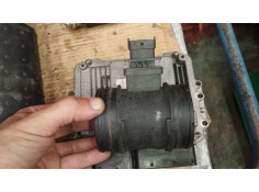 Recambio de caudalimetro para alfa romeo 159 (939_) 1.9 jtdm 16v (939axf1b, 939axc1b) referencia OEM IAM 55206756 270026549 0281