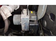 Recambio de abs para alfa romeo 159 (939_) 1.9 jtdm 16v (939axf1b, 939axc1b) referencia OEM IAM 51800745  