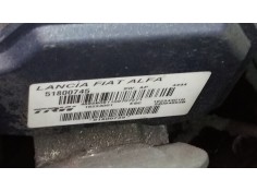 Recambio de abs para alfa romeo 159 (939_) 1.9 jtdm 16v (939axf1b, 939axc1b) referencia OEM IAM 51800745   2