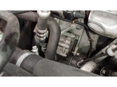 Recambio de bomba direccion para alfa romeo 159 (939_) 1.9 jtdm 16v (939axf1b, 939axc1b) referencia OEM IAM 505004240 7617955560