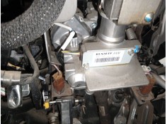 Recambio de columna direccion para renault kadjar (ha_, hl_) 1.6 dci 130 4x4 referencia OEM IAM 488107197R  