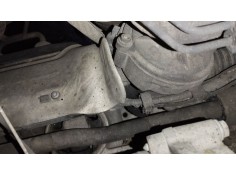Recambio de cremallera direccion para seat altea (5p1) 1.9 tdi referencia OEM IAM 1K1423051C  