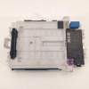 CAJA RELES / FUSIBLES 23111N6DG 2353R20 
