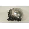 FARO DERECHO 921042E020 083211131R 082211134R