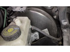 Recambio de servofreno para renault laguna iii (bt0/1) 2.0 dci (bt07, bt0j, bt14, bt1a, bt1s) referencia OEM IAM 472100046R 0204