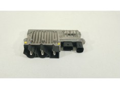 Recambio de centralita start / stop para peugeot 208 i (ca_, cc_) 1.6 hdi referencia OEM IAM 9805721280 9679123280 9802096780