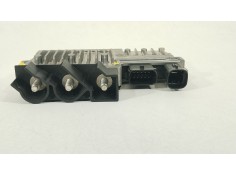 Recambio de centralita start / stop para peugeot 208 i (ca_, cc_) 1.6 hdi referencia OEM IAM 9805721280 9679123280 9802096780 2
