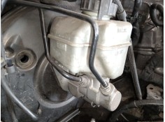 Recambio de bomba freno para volkswagen passat b6 (3c2) 2.0 tdi referencia OEM IAM 3C1614019E  