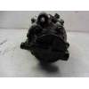 ALTERNADOR 3730027021 021319262 