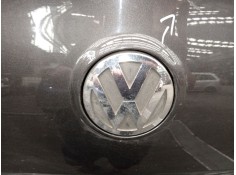 Recambio de maneta exterior porton para volkswagen passat b6 (3c2) 2.0 tdi referencia OEM IAM 3C5827469D  