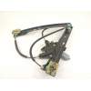 ELEVALUNAS DELANTERO IZQUIERDO AM51U23201BJ 160215 918957104