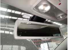 Recambio de espejo interior para volkswagen passat b6 (3c2) 2.0 tdi referencia OEM IAM 3C0857511D  