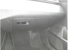 Recambio de guantera para volkswagen passat b6 (3c2) 2.0 tdi referencia OEM IAM 3C1857114E  