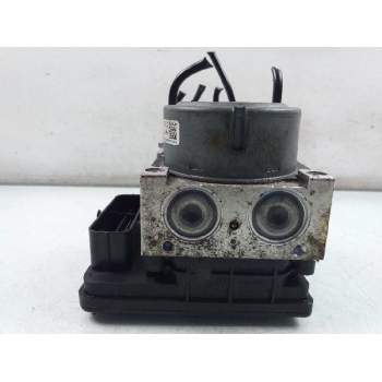 ABS 9806891780 10022003774 10091511793