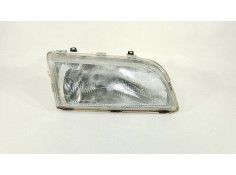 Recambio de faro derecho para volvo s40 i (644) 1.9 di referencia OEM IAM 30899683  