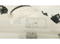 Recambio de faro derecho para volvo s40 i (644) 1.9 di referencia OEM IAM 30899683   2