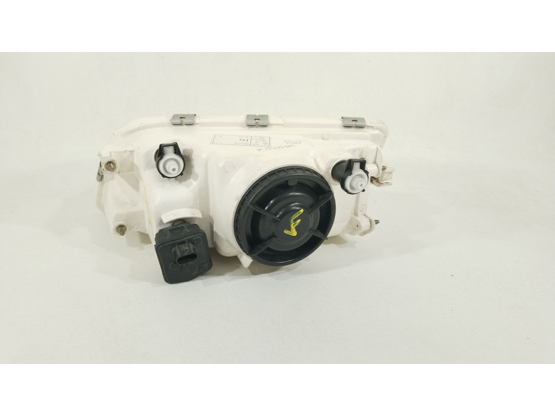 Recambio de faro derecho para volvo s40 i (644) 1.9 di referencia OEM IAM 30899683  