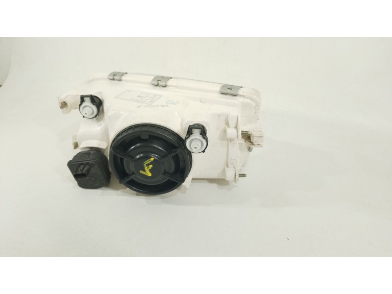 Recambio de faro derecho para volvo s40 i (644) 1.9 di referencia OEM IAM 30899683  