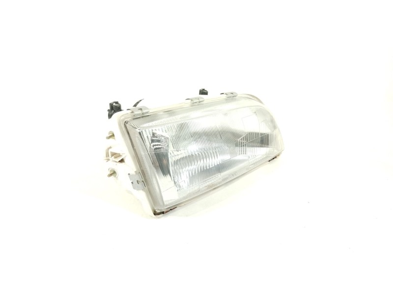 Recambio de faro derecho para volvo s40 i (644) 1.9 di referencia OEM IAM 30899683  