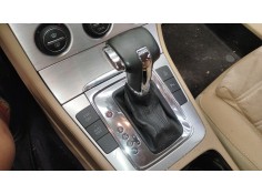 Recambio de palanca cambio para volkswagen passat b6 (3c2) 2.0 tdi referencia OEM IAM   