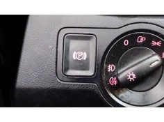 Recambio de palanca freno de mano para volkswagen passat b6 (3c2) 2.0 tdi 16v referencia OEM IAM   