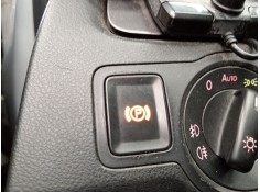 Recambio de palanca freno de mano para volkswagen passat b6 (3c2) 2.0 tdi 16v referencia OEM IAM   