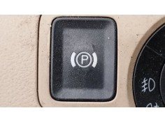 Recambio de palanca freno de mano para volkswagen passat b6 (3c2) 2.0 tdi referencia OEM IAM   