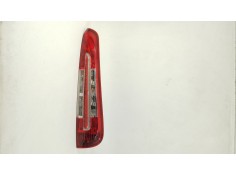Recambio de piloto trasero derecho para ford c-max (dm2) 1.8 tdci referencia OEM IAM 7M5113404AH M5113N411AA 1543051