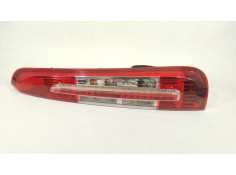 Recambio de piloto trasero derecho para ford c-max (dm2) 1.8 tdci referencia OEM IAM 7M5113404AH M5113N411AA 1543051 2
