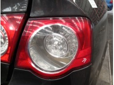 Recambio de piloto trasero derecho para volkswagen passat b6 (3c2) 2.0 tdi referencia OEM IAM 3C5945096H  