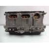 CONVERTIDOR POTENCIA G920047181 