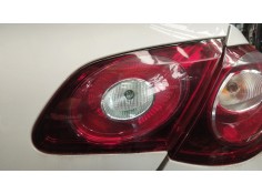 Recambio de piloto trasero derecho en porton para volkswagen passat cc b6 (357) 2.0 tdi referencia OEM IAM   