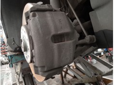Recambio de pinza freno delantera derecha para volkswagen passat b6 variant (3c5) 2.0 tdi 16v 4motion referencia OEM IAM   