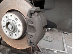 Recambio de pinza freno delantera derecha para volkswagen passat b6 variant (3c5) 2.0 tdi 16v 4motion referencia OEM IAM    2
