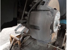Recambio de pinza freno delantera izquierda para volkswagen passat b6 variant (3c5) 2.0 tdi 16v 4motion referencia OEM IAM   