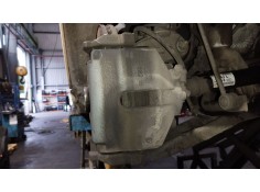 Recambio de pinza freno delantera derecha para volkswagen passat cc b6 (357) 2.0 tdi referencia OEM IAM    2