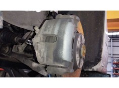 Recambio de pinza freno delantera izquierda para volkswagen passat cc b6 (357) 2.0 tdi referencia OEM IAM    2