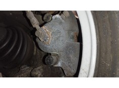 Recambio de pinza freno delantera izquierda para volkswagen passat b6 (3c2) 2.0 tdi referencia OEM IAM   